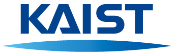 KAIST